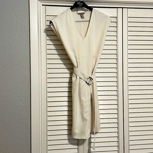 H&M MIDI Dress